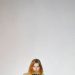 Khaite Resort 2027 Collection | Vogue