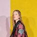 La DoubleJ Resort 2027 Collection