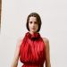 Lanvin Resort 2027 Collection | Vogue