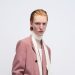 Lanvin Spring 2027 Menswear