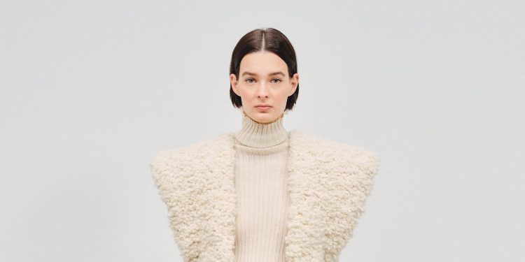 Lauren Manoogian Resort 2027 Collection