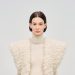 Lauren Manoogian Resort 2027 Collection