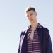 Lazoschmidl Spring 2027 Menswear Collection