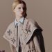 Lela Rose Resort 2027 Collection