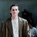 Lemaire Spring 2027 Menswear Collection