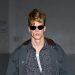 LGN Louis Gabriel Nouchi Spring 2027 Menswear