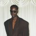 Lu’u Dan Spring 2027 Menswear Collection
