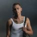 Magliano Spring 2027 Menswear Collection