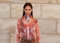 Marc Jacobs Spring 2027 Ready-to-Wear Collection