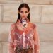 Marc Jacobs Spring 2027 Ready-to-Wear Collection