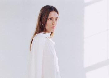 Maria McManus Resort 2027 Collection