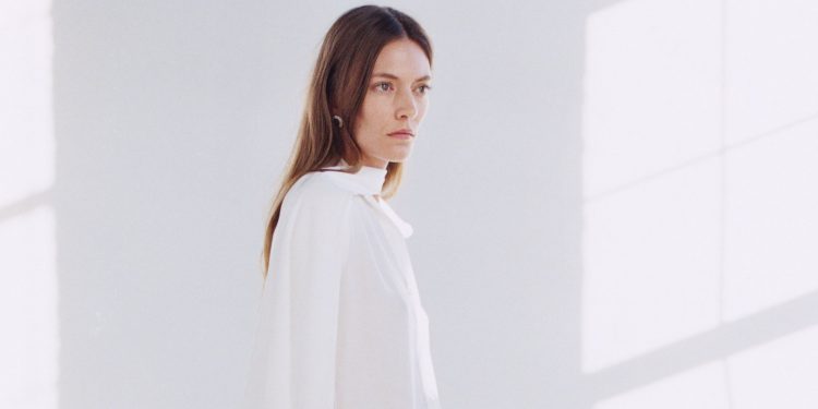 Maria McManus Resort 2027 Collection