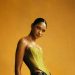 Markarian Resort 2027 Collection | Vogue