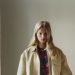 Meryll Rogge Spring 2027 Ready-to-Wear Collection