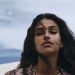 Missoni Resort 2027 Collection | Vogue