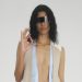 MM6 Maison Margiela Resort 2027 Collection