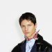 MSGM Spring 2027 Menswear Collection