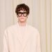 Nehera Spring 2027 Menswear Collection