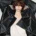 No. 21 Resort 2027 Collection