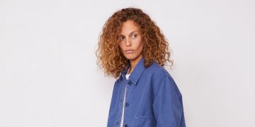 Officine Générale Resort 2027 Collection