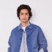Officine Générale Resort 2027 Menswear Collection