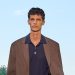 Officine Générale Spring 2027 Menswear