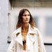 Our Legacy Spring 2027 Ready-to-Wear Collection