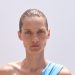 Partow Resort 2027 Collection | Vogue