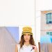 Plan C Spring 2027 Ready-to-Wear Collection