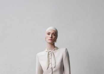Prabal Gurung Resort 2027 Collection