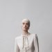 Prabal Gurung Resort 2027 Collection