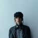 R13 Resort 2027 Collection | Vogue