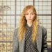 Rabanne Resort 2027 Collection | Vogue