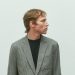 Rag & Bone Spring 2027 Menswear Collection