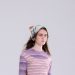 Rave Rvw Spring 2027 Ready-to-Wear Collection