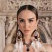 Reem Acra Resort 2027 Collection