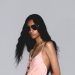 Roberto Cavalli Resort 2027 Collection