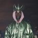 Rolf Ekroth Spring 2027 Menswear
