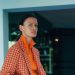Sanderlak Spring 2027 Menswear Collection