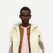 Sandy Liang Resort 2027 Collection