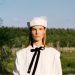 Sea Resort 2027 Collection | Vogue