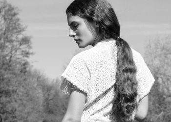 Skall Studio Resort 2027 Collection