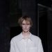 Songzio Spring 2027 Menswear