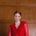 Staud Resort 2027 Collection | Vogue