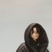 The Attico Fall 2026 Ready-to-Wear Collection
