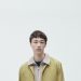 Theory Spring 2027 Menswear Collection