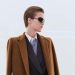 Tom Ford Pre-Fall 2026 Collection