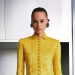 Tory Burch Resort 2027 Collection