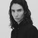 Tove Resort 2027 Collection | Vogue