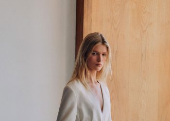 TWP Resort 2027 Collection | Vogue